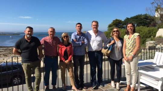 Lien vers l’article