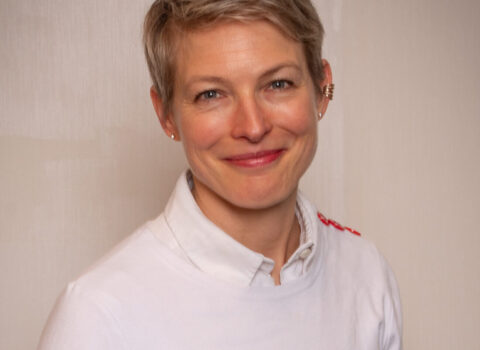 photo emmanuelle courtois 2024