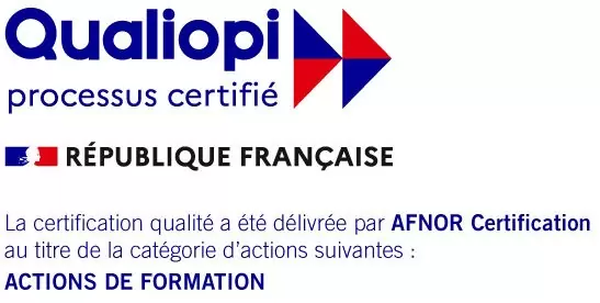 logoqualiopi avecmarianne