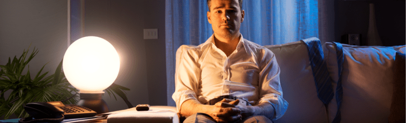 la solitude du dirigeant