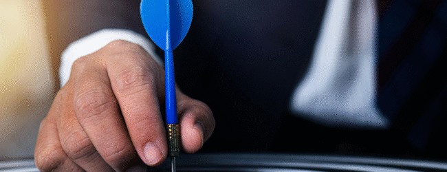 gpec 2025 les 5 défis rh incontournables