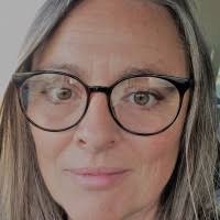 photo isabelle rochetta resized