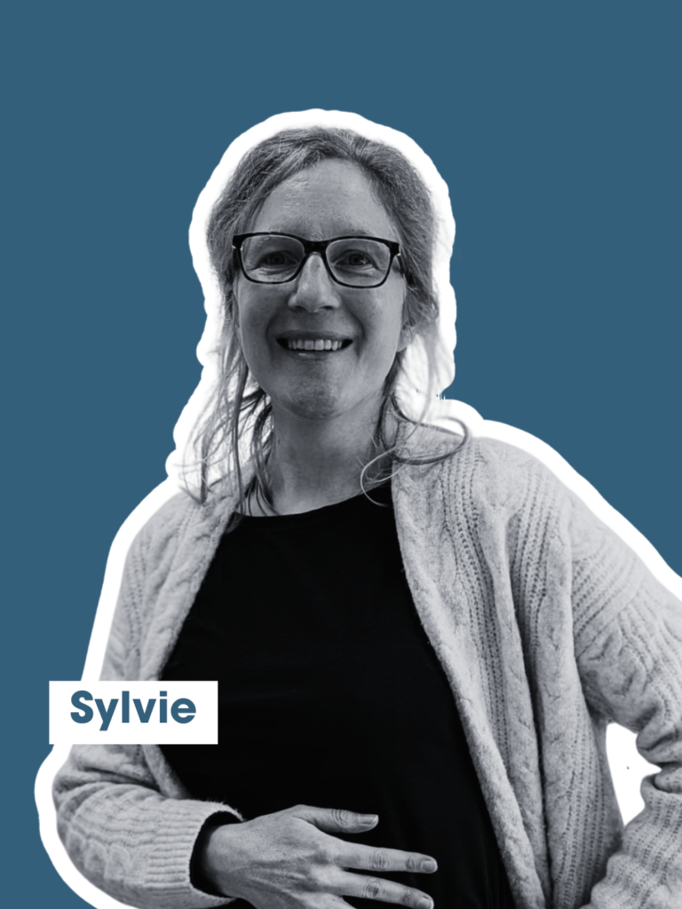 expert fedr sans logo