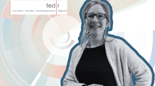 Lien vers l’article