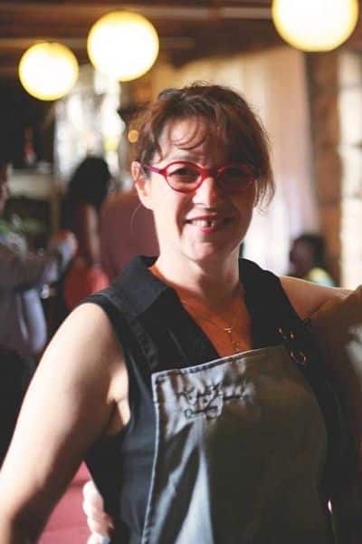Domaine Le puits de Jeanne
