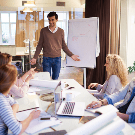 article de blog formations obligatoires en entreprise en bretagne
