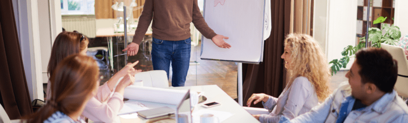 article de blog formations obligatoires en entreprise en bretagne