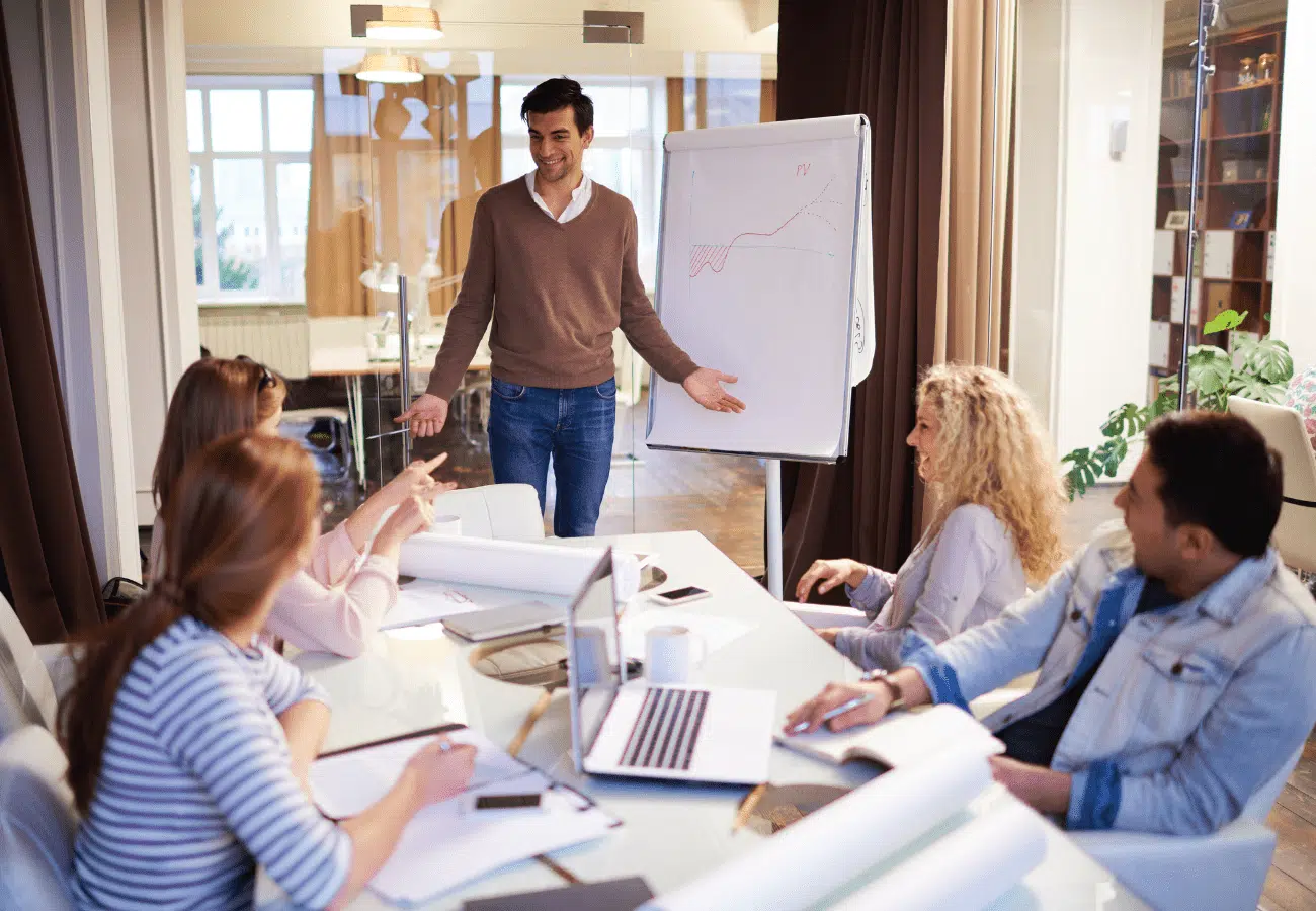article de blog formations obligatoires en entreprise en bretagne