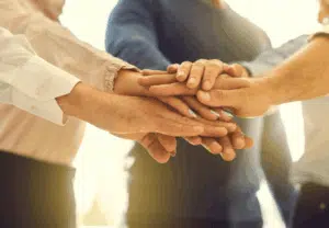 comment choisir la bonne formation pour vos équipes