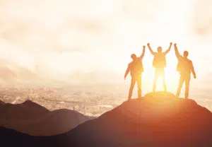 comment développer les compétences de leadership dans les pme