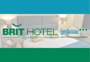 entete brit hotel(1)