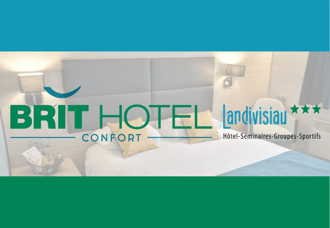 entete brit hotel(1)