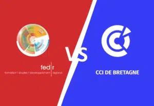 fedr vs cci
