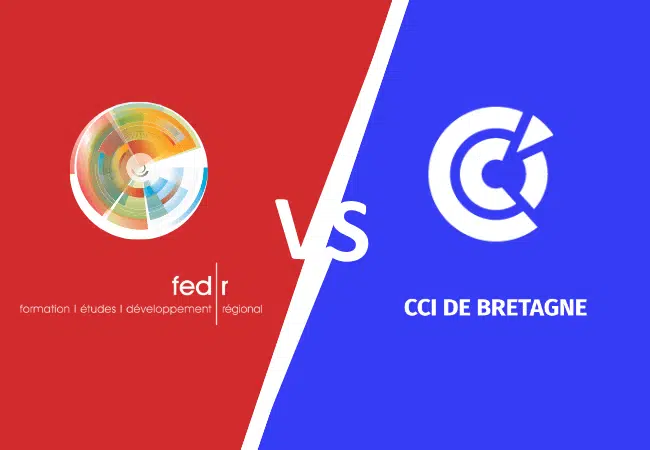 fedr vs cci