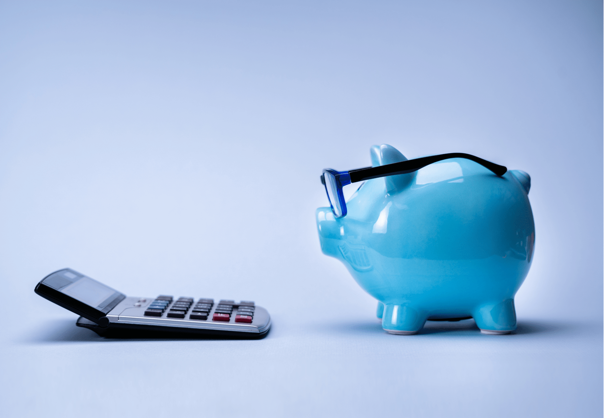 Consultant FED-R accompagnant une entreprise dans l'optimisation du financement formation via OPCO Légende : FED-R, expert en ingénierie financière pour les formations en entreprise