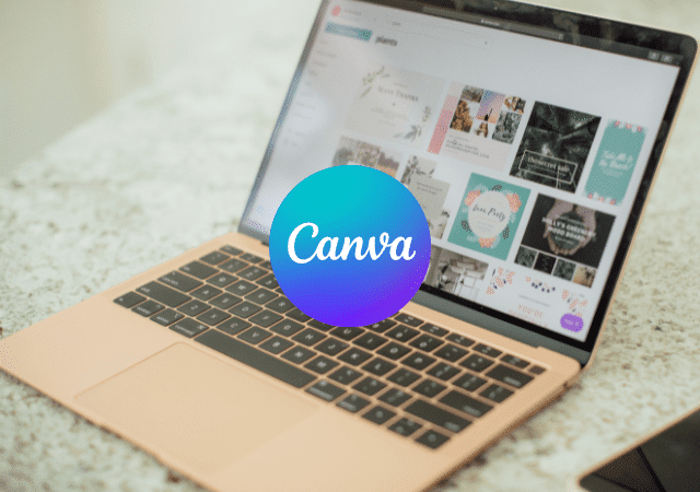 canva vs canva pro