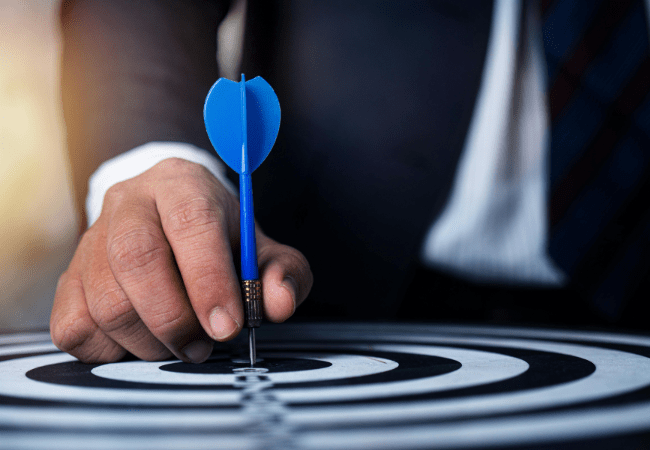 gpec 2025 les 5 défis rh incontournables