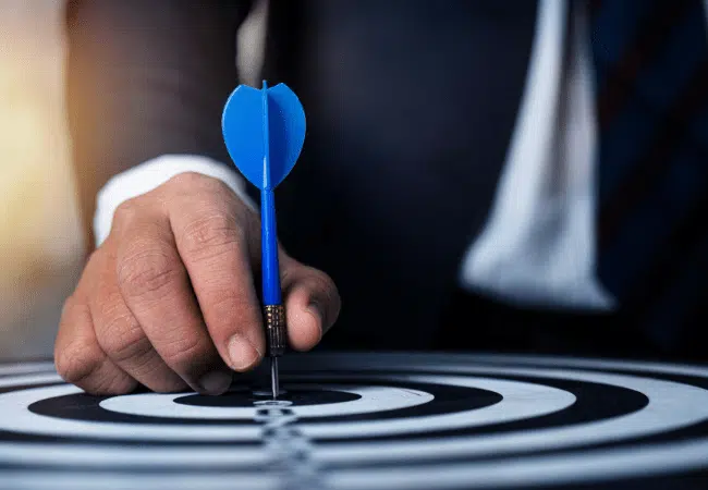 gpec 2025 les 5 défis rh incontournables