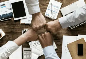 management moderne