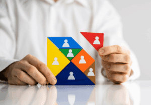 management et rh les clés pour une petite entreprise performante