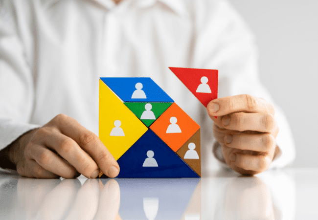 management et rh les clés pour une petite entreprise performante