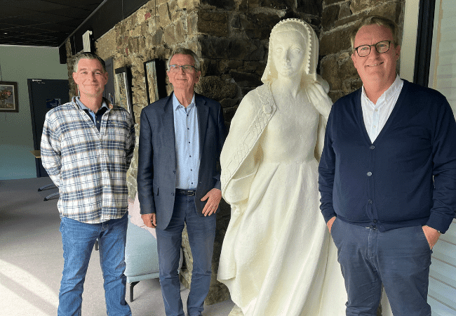 Gilbert Jaffrelot Pierre Le Goff Marc Simon