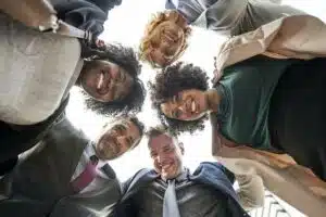 ressources humaines
