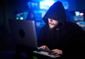 securite informatique