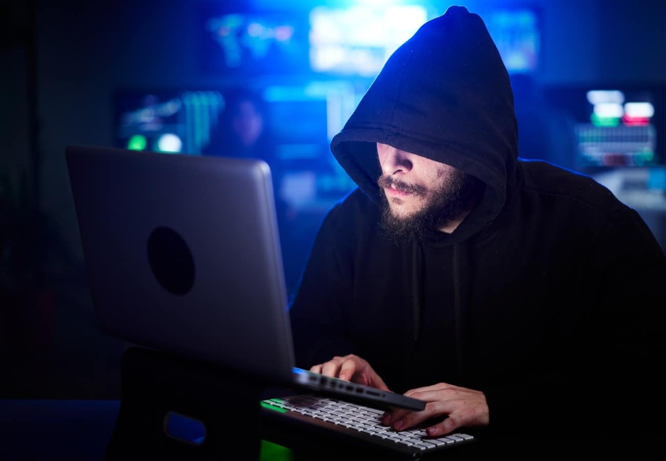securite informatique