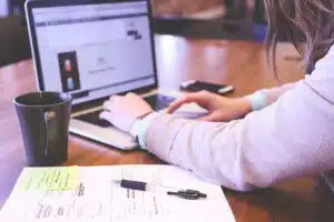 strategie web marketing